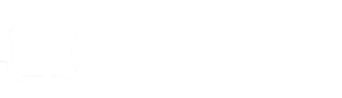 金华电话电销机器人哪家好 - 用AI改变营销